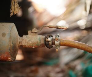 About Septic Pumping Service Hartsville, SC
